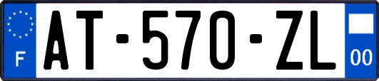 AT-570-ZL