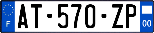 AT-570-ZP