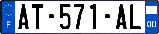 AT-571-AL