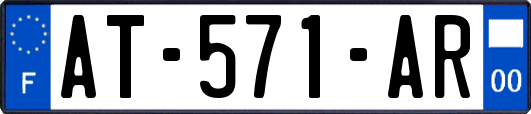 AT-571-AR