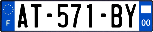 AT-571-BY