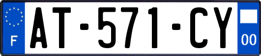 AT-571-CY
