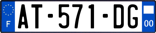 AT-571-DG