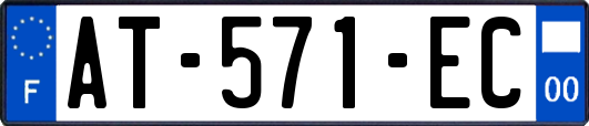 AT-571-EC