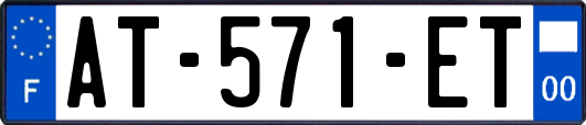 AT-571-ET