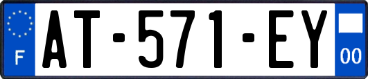 AT-571-EY