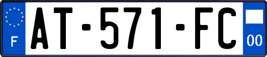 AT-571-FC