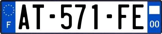 AT-571-FE