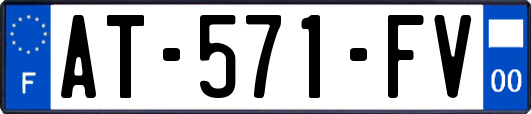 AT-571-FV
