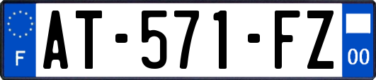 AT-571-FZ