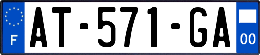 AT-571-GA