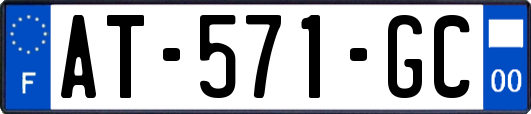 AT-571-GC