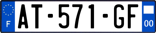 AT-571-GF