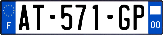 AT-571-GP