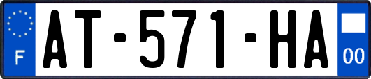 AT-571-HA