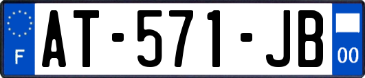 AT-571-JB