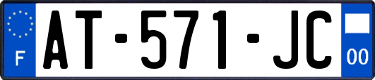 AT-571-JC