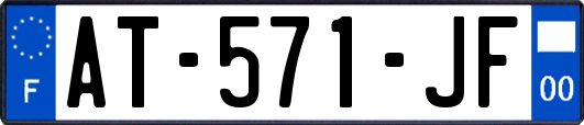 AT-571-JF