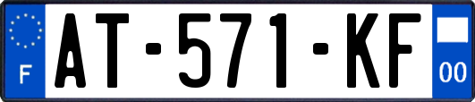 AT-571-KF
