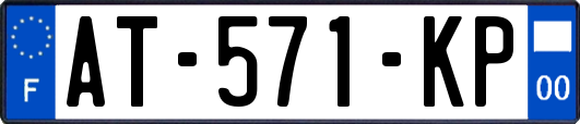 AT-571-KP