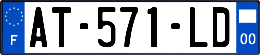 AT-571-LD