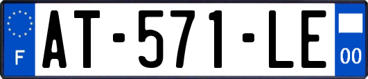 AT-571-LE