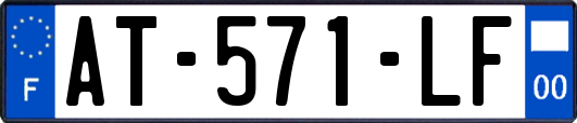 AT-571-LF