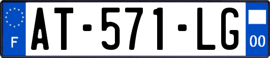 AT-571-LG
