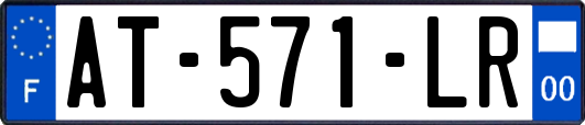 AT-571-LR