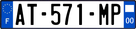 AT-571-MP