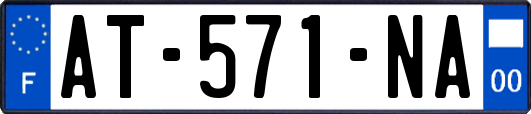 AT-571-NA