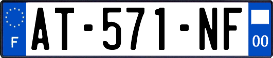 AT-571-NF
