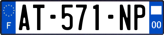AT-571-NP