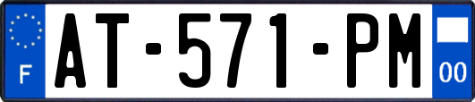 AT-571-PM