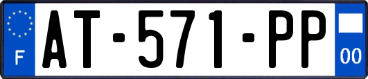 AT-571-PP