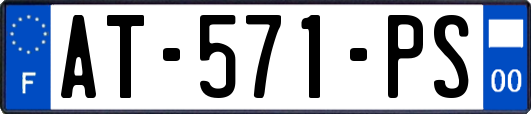 AT-571-PS