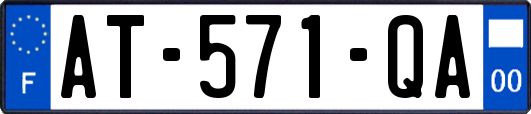 AT-571-QA