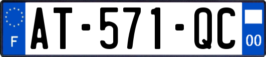 AT-571-QC