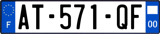 AT-571-QF