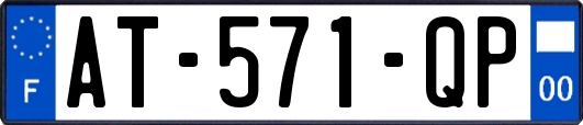 AT-571-QP