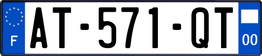 AT-571-QT