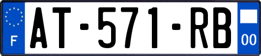 AT-571-RB