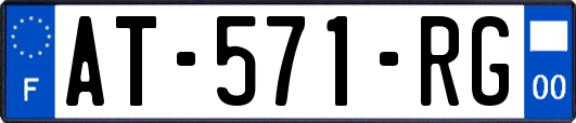 AT-571-RG