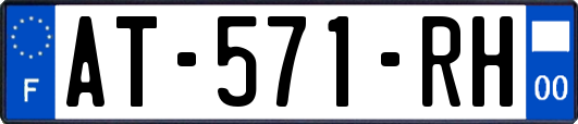 AT-571-RH