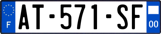 AT-571-SF