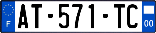 AT-571-TC