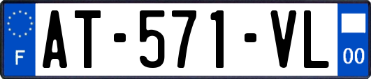 AT-571-VL