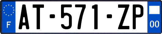 AT-571-ZP