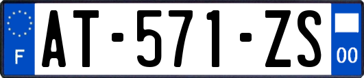 AT-571-ZS