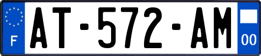 AT-572-AM